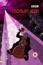 Watch Monkey Dust Megashare8